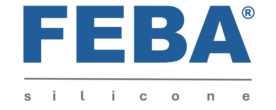 FebaSilicone